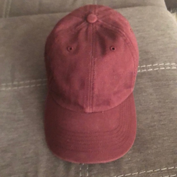 ‘47 Clean up hat - Picture 3 of 7